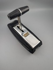 STURMEY ARCHER Stick Shifter 3