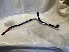 RANGE ROVER EVOQUE FUEL PIPE