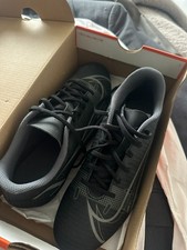 Nike Tiempo Legend 9 Football