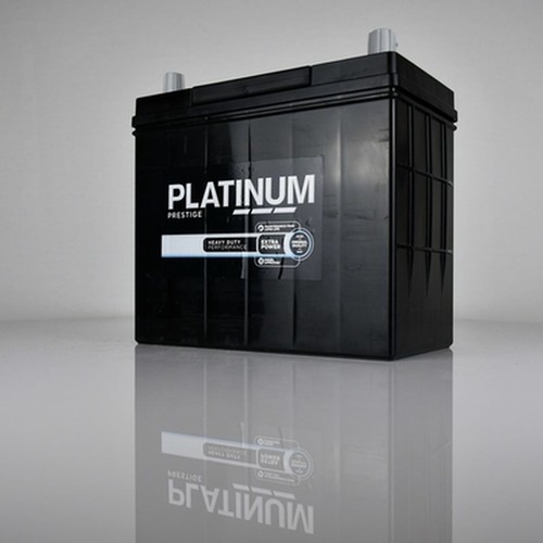 Battery for toyota prius - toyota, plus