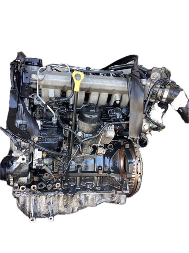 Kia venga engine acronym - kia,