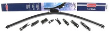 Wiper Blade Flat / Aero Type
