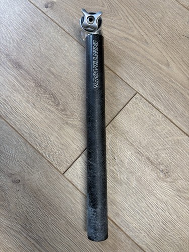 Bontrager race lite - bontrager,