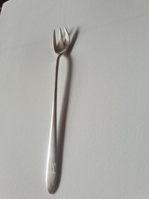 Tiffany Sterling Silver