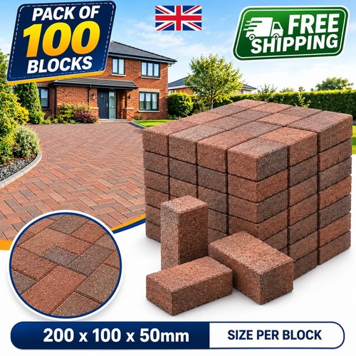 Brindle concrete driveway - brindle,