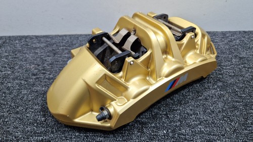 Genuine bmw g80 g82 g83 - bmw, m3