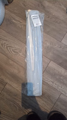 Extra long hot - extra,