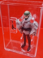 Star Wars Luke Skywalker