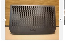 TalkTalk Wifi Hub Wireless