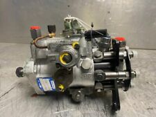 RECONDITIONED LUCAS DPS DIESEL PUMP CUMMINS 6BT  8521A091A