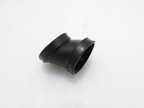 New yamaha rxs100 air cleaner - new,