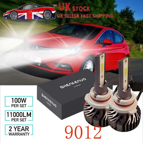 For vauxhall astra gtc - gtc, canbus