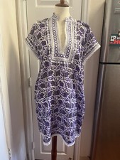 New Sulu Collection Women