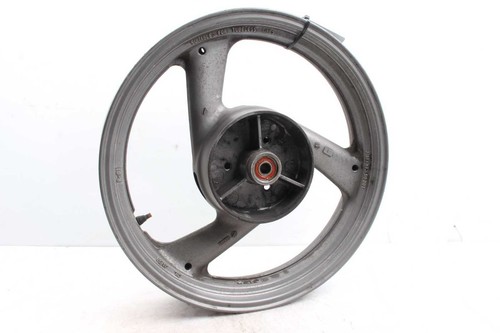 Rim rear wheel - ,