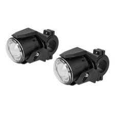 LED Auxiliary Spot Light S3