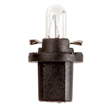 NEW RING MINIATURE BULBS 12V