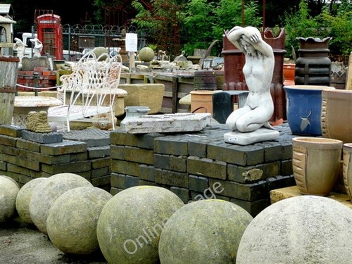 Photo 6x4 salvage the - photo,