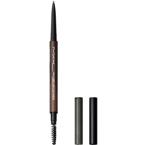 Mac pro brow definer 1mm - pro, 1mm-tip