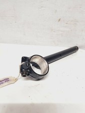 Honda Cbr600 F4 Left Handle