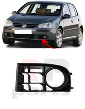 FOR VW GOLF V MK5 2003-2009
