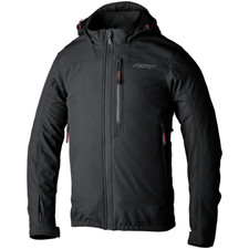 RST Waterproof Soft Shell