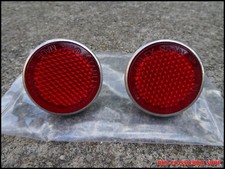 HONDA CUB C50 C65 C70 C90 C50M