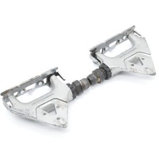 Vintage Pedals Shimano 105 PD