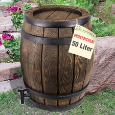 RAIN BARREL RAIN WATER BARREL