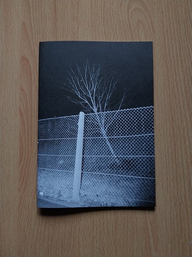 Photography zine the - photography, "the