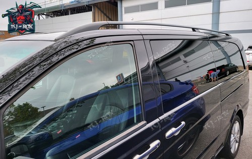 For vauxhall vivaro roof - for,
