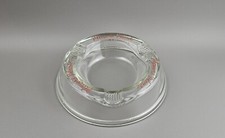 Player's Please Cigarettes