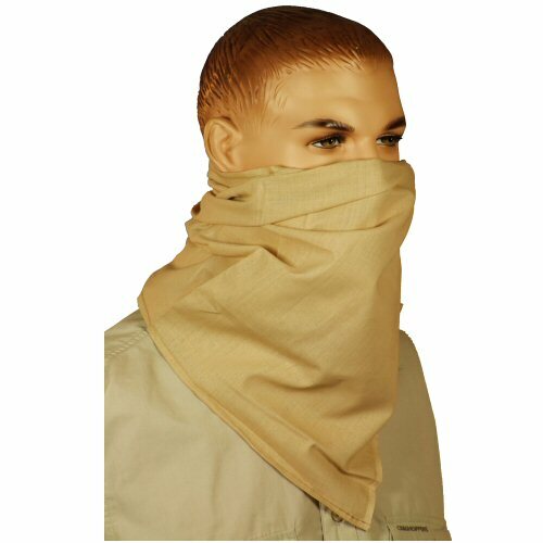 3pc 100 cotton - army, issue
