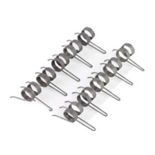 Bosch 10 x Genuine Bosch Lawn