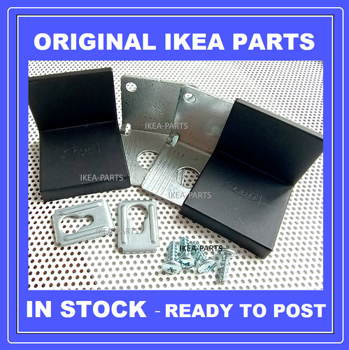 Ikea besta wall brackets mount - besta,