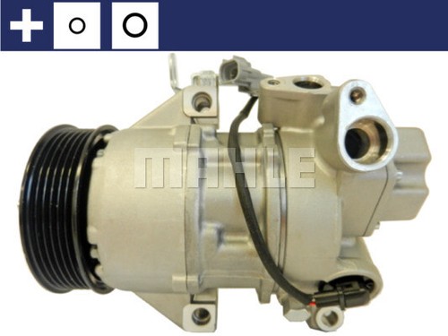 Compressor air conditioning - compressor,,