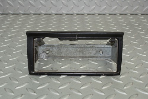 2551 mercedes benz - mercedes-benz, w116