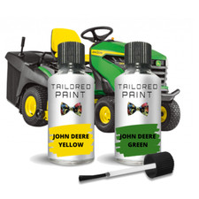 30ml Touch Up Paint Bottle For