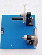 Philip Harris Malvern Energy