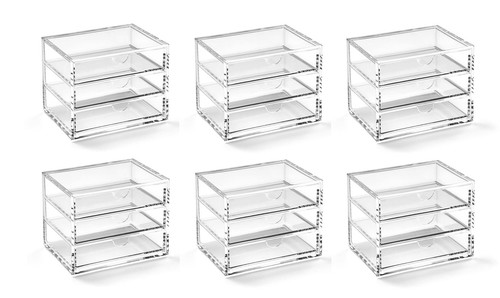 Osco very small - osco,