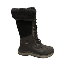 UGG Women's Adirondack III