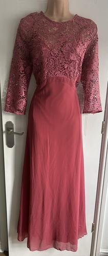 Lovely ladies brand new - brand,