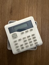 Eaton Scantronic KEY-K01