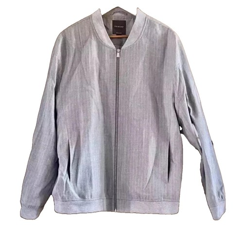 Primark pale grey - primark,