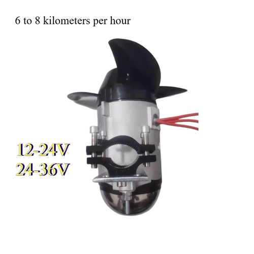 Electric motor brushless - electric,