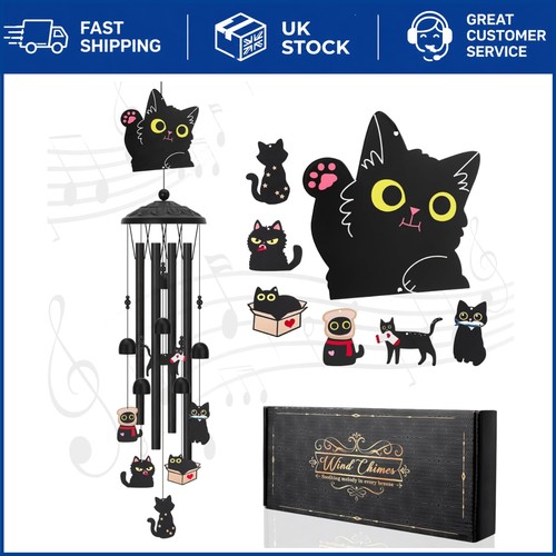Charming inch black - charming,