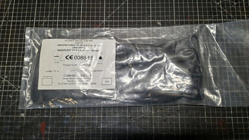 British army surplus nbc - surplus, cbrn