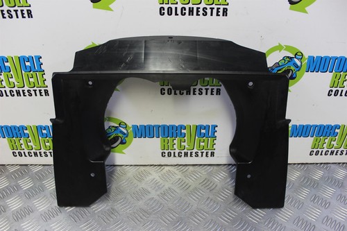 Kawasaki zrx 1200 panel - s,