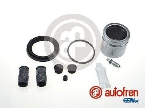 Fits autofren d41659c repair - fits,