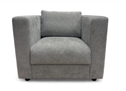 Sofology strand armchair - sofology, 'strand'