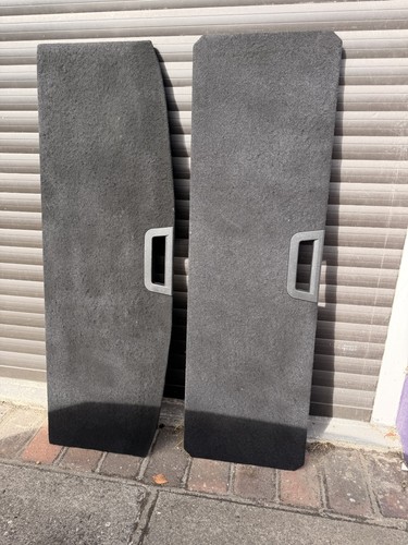 Nissan qashqai boot shelf - nissan,